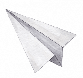 02_concept_paper airplane_01-min