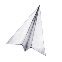 02_concept_paper-airplane_02-2-min