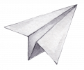 02_concept_paper airplane_03-min